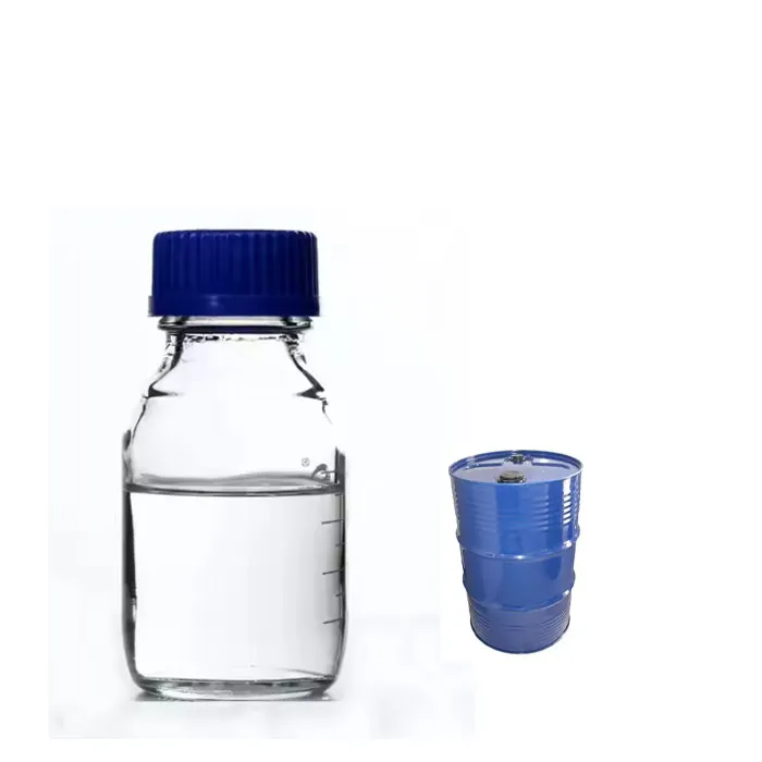 Dimethyldioctylammonium clorid 80% DDAC CAS 5538-94-3