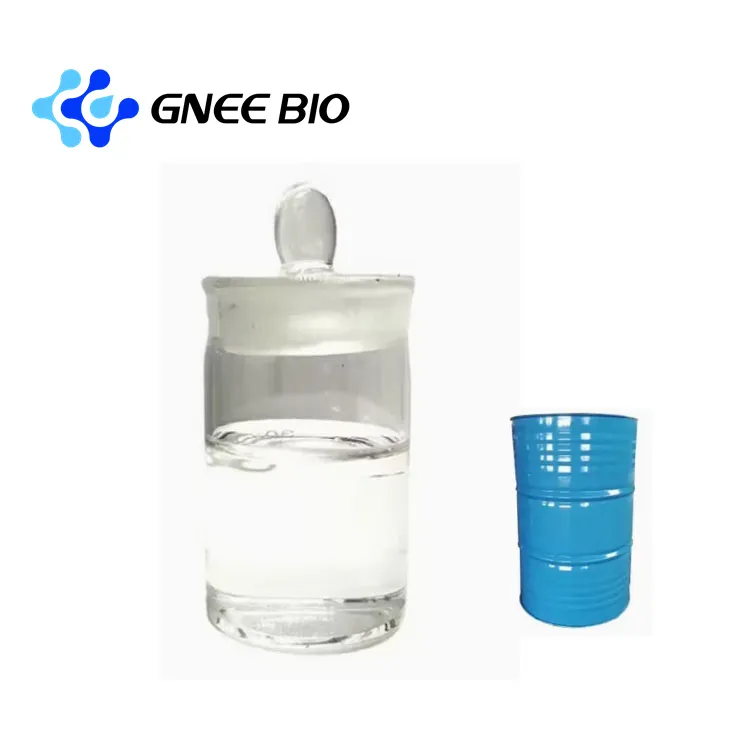 Dodecane neu n-Dodecane Cas 112-40-3