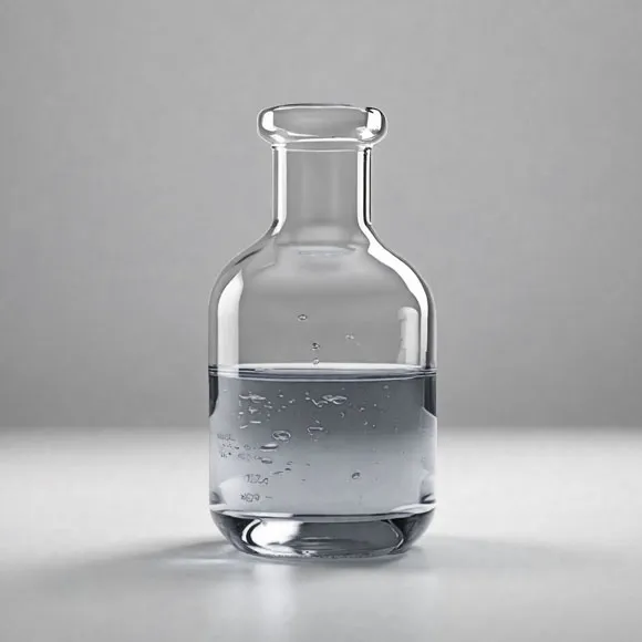 Cyflenwad Ffatri CAS 104-76-7 2-Ethyl-1-hexanol/2-EH Hydoddydd