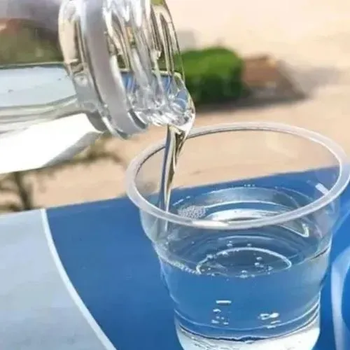 Cemegolion mân dibutyl phthalate (dbp) cas 84-74-2