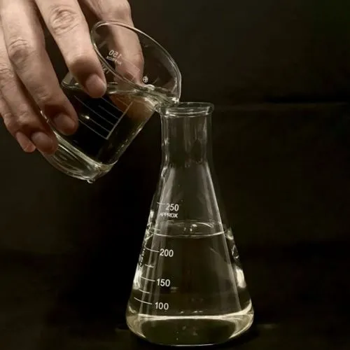 Asetad methyl cemegolion mân ar gyfer synthesis Cas 79-20-9