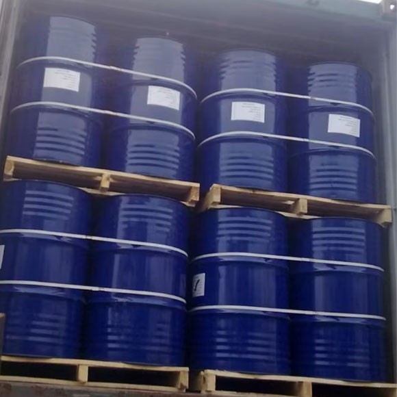 Food Grade 99% Triacetin