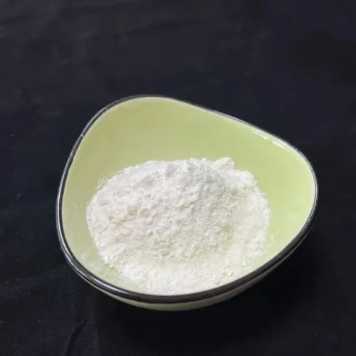 Mae Bwydau Bwyd yn gwella WS 12 ar gyfer oeri Cas 68489-09-8