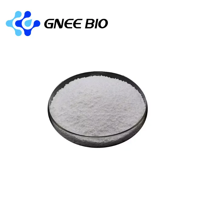 Purdeb uchel 2- methylpiperazine 99.5% CAS 109-07-9