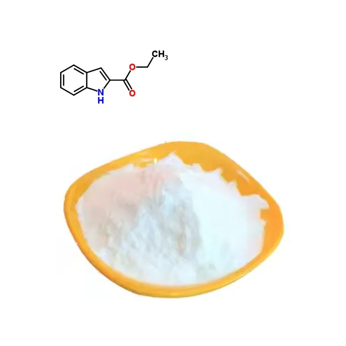Purdeb uchel 97% 3- (3- trifluoromethylphenyl) powdr asid propionig Cas 585-50-2