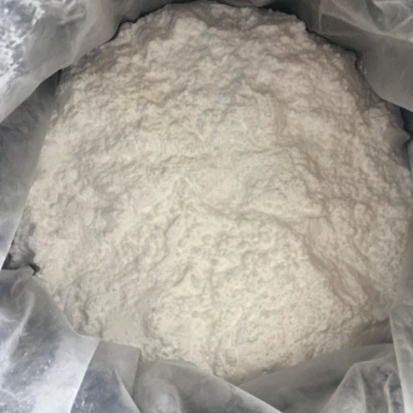 98% 1,1-Dimethylurea C3H8N2O