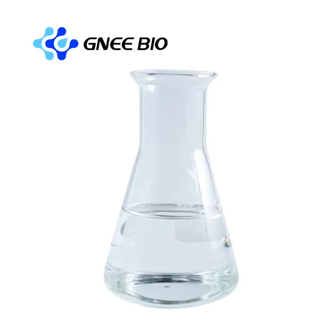 Purdeb uchel 98% methyl 4- methoxyacetoacetate (m4maa) CAS 41051-15-4