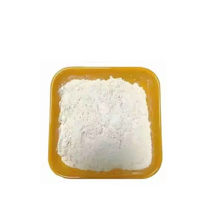 oleamide powder for plastics