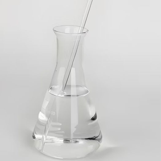 High Purity 99.5% Isopropyl Acetate For Coatings CAS 108-21-4