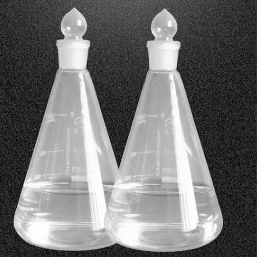 Purdeb uchel 99.5% asetad isopropyl ar gyfer haenau cas 108-21-4