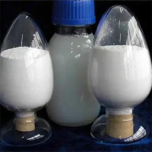 Purdeb uchel 99.9% Cas ffenol canolradd organig 108-95-2