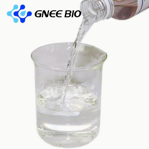 Organic Chemical Xylene