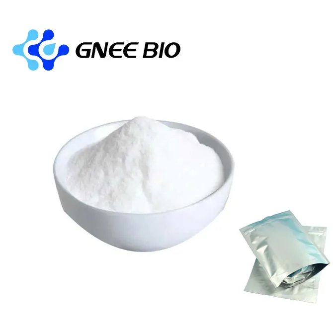 Purdeb uchel 99% sodiwm 2-3- dihydroxynaphthalene -6- sulfonate cas 135-53-5