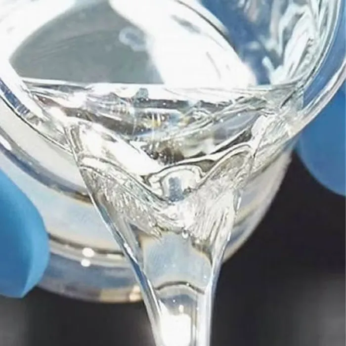 Purdeb uchel 99% ffosffad tributyl (tbp) cas 126-73-8