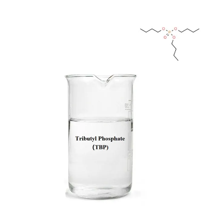 Antifoaming Agent Tributyl Phosphate
