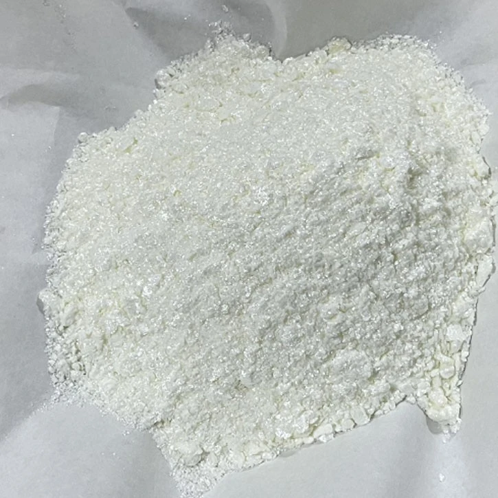 Cupferron Powder