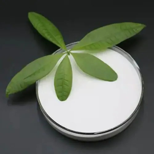 Purdeb uchel amin gwêr dihydrogenedig ar gyfer syrffactyddion Cas 61789-79-5