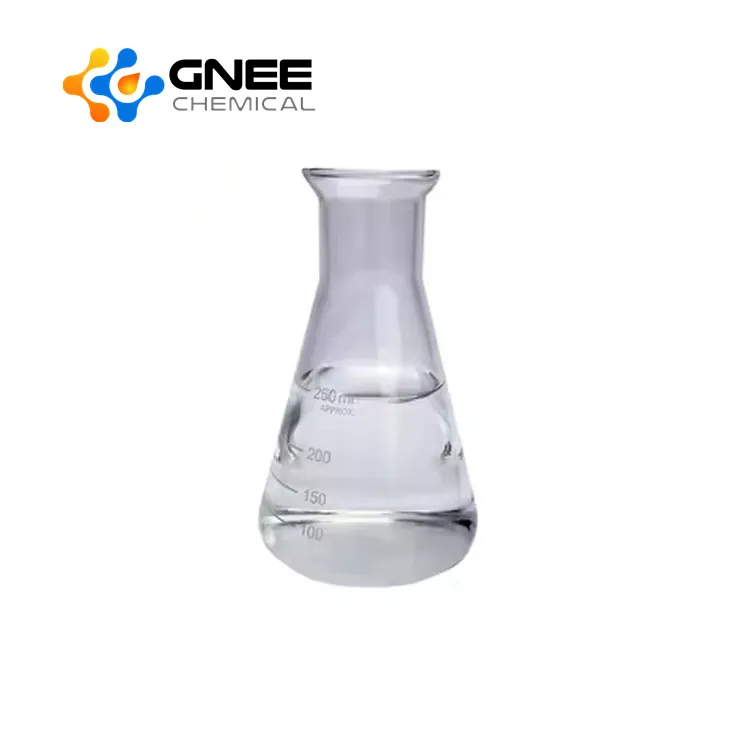 Toddydd aromatig purdeb uchel naphtha cas 64742-95-6