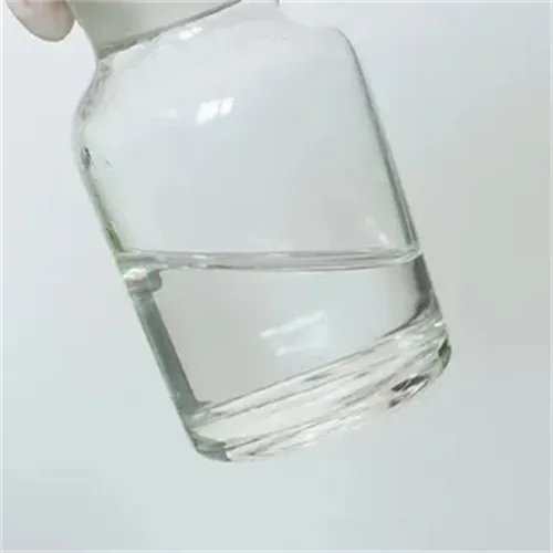 Toddyddion organig purdeb uchel cyclohexane ar gyfer synthesis cas 110-82-7 c6h12