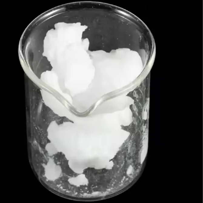 Purdeb uchel p-menthane -3, 8- deuol pmd Cas 42822-86-6