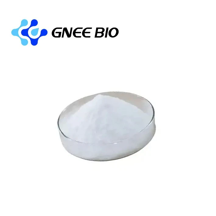 Cosmetic Raw Material Potassium Cetyl Phosphate