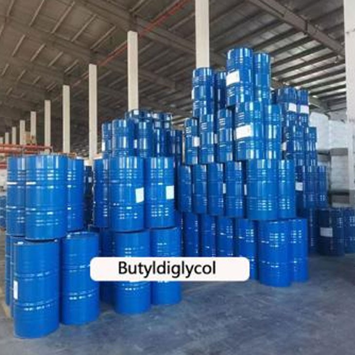 High Quality Butyl Diglycol