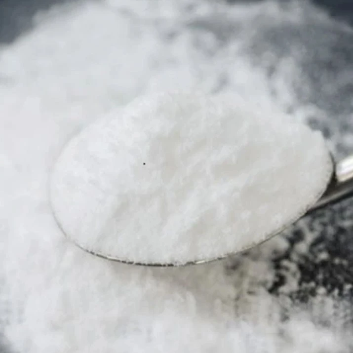 Chlorphenesin powder