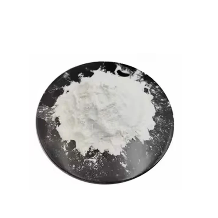 Preservative chlorphenesin