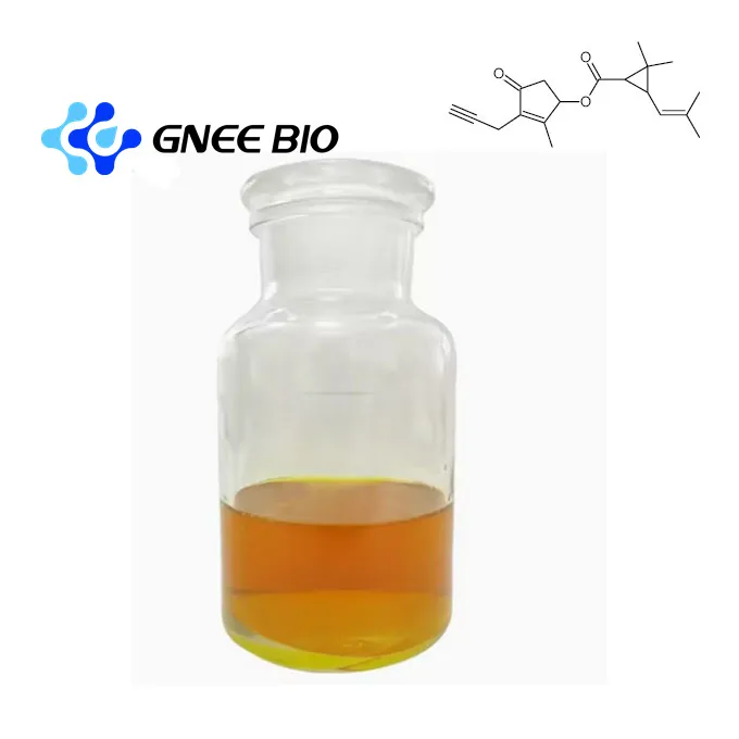 N-ocsid decyldimethylamine o ansawdd uchel 30% (DDAO) CAS 2605-79-0
