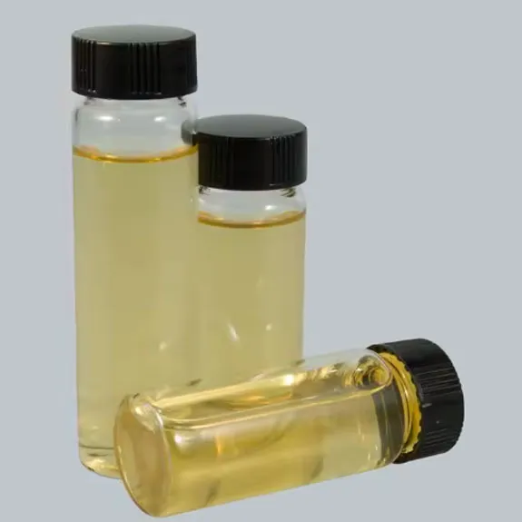 N-Cocoalkyl 1 o ansawdd uchel, 3- propanediamines (daco) ar gyfer Surfactant Cas 61791-63-7