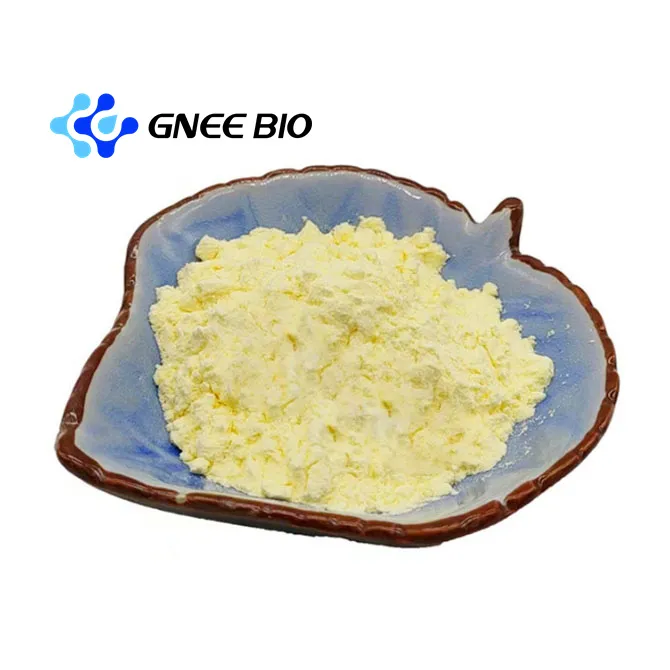 Ffotoinitiator o ansawdd uchel 819 neu irgacure 819 Cas 162881-26-7