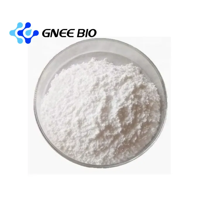 Htib 97% hydroxy (tosyloxy) iodo bensen Cas: 27126-76-7
