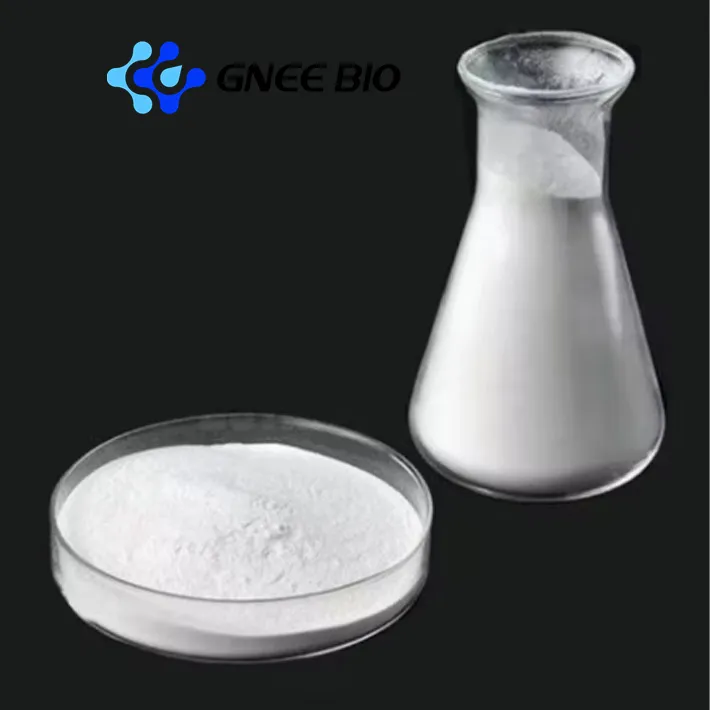 Hydroxypropyl cellwlos hpc CAS 9004-64-2