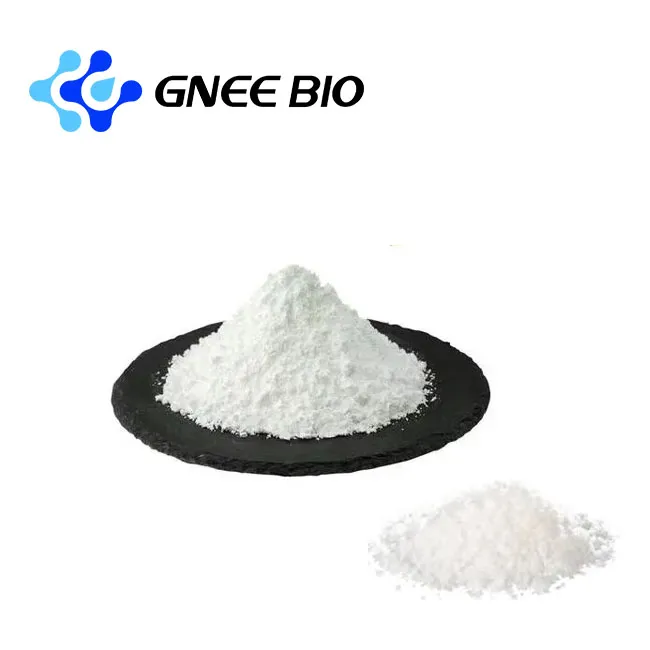 Gradd Ddiwydiannol Caprolactam 99.9% Powdwr Gwyn Cas 105-60-2