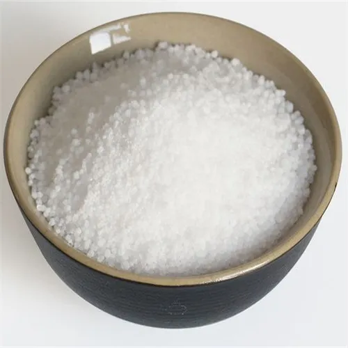 Cemegolion pentaerythritol ar gyfer diwydiant cotio a phlastigau Cas 115-77-5