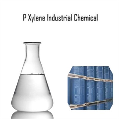 Ydy p-xylene (cas 106 42 3) yn doddydd?