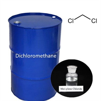 Beth yw'r cemegyn tynnu paent a ddefnyddir amlaf?