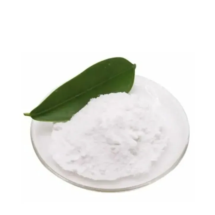 Polyvinyl alcohol Polyvinyl alcohol