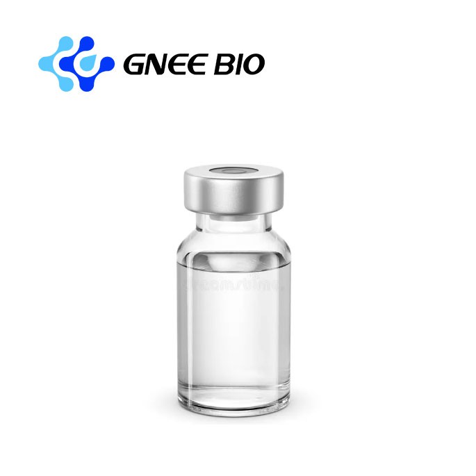 2-Methyl-1-propanol 2-Methyl-1-propanol