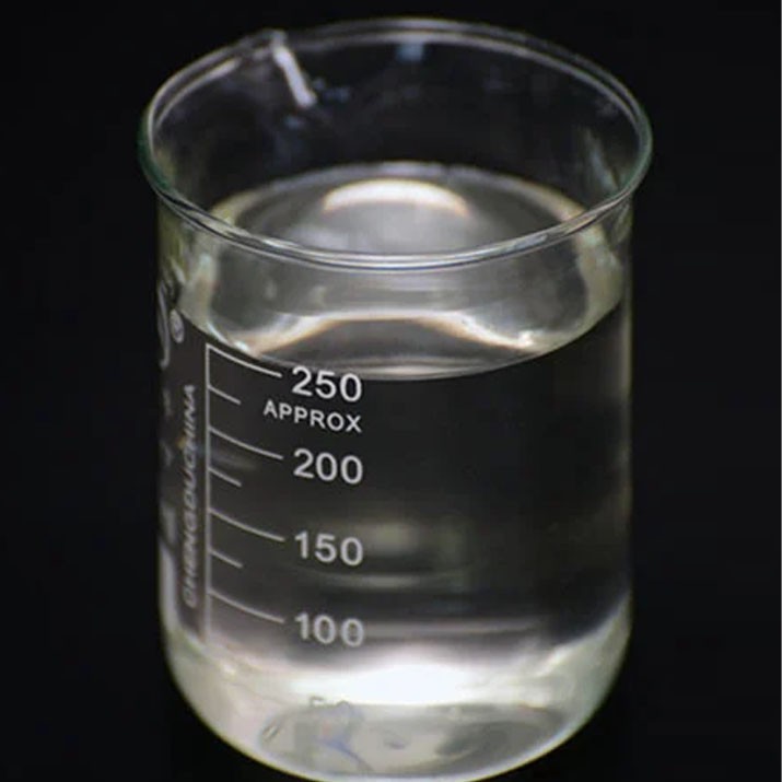 Benzyl Benzoate for Sale Benzyl Benzoate for Sale