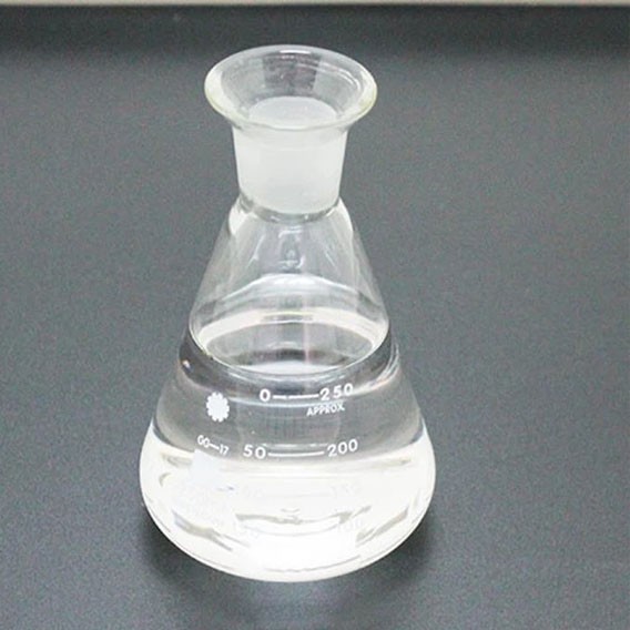 Normal Hexane n-Hexane CAS 110-54-3 Normal Hexane n-Hexane CAS 110-54-3