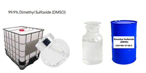 dimethyl sulfoxide price dimethyl sulfoxide price