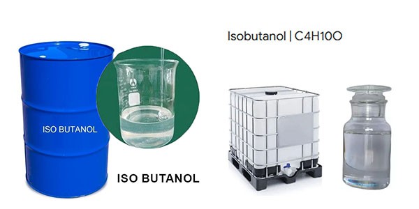 Isobutyl Alcohol For Sale Isobutyl Alcohol For Sale
