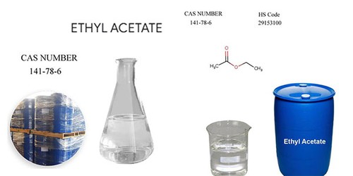 ethyl acetate for sale ethyl acetate for sale