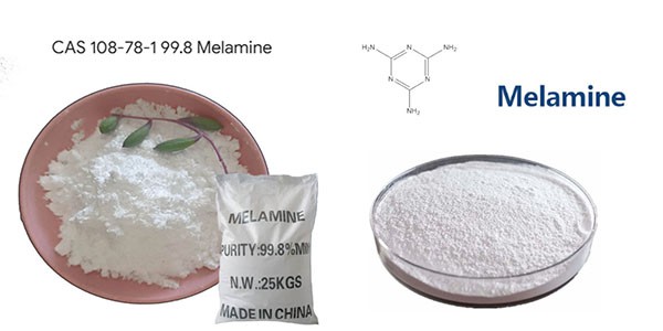 melamine for sale melamine for sale