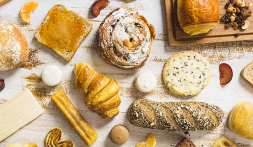 Propionic Acid (E280) Uses In Food Propionic Acid (E280) Uses In Food