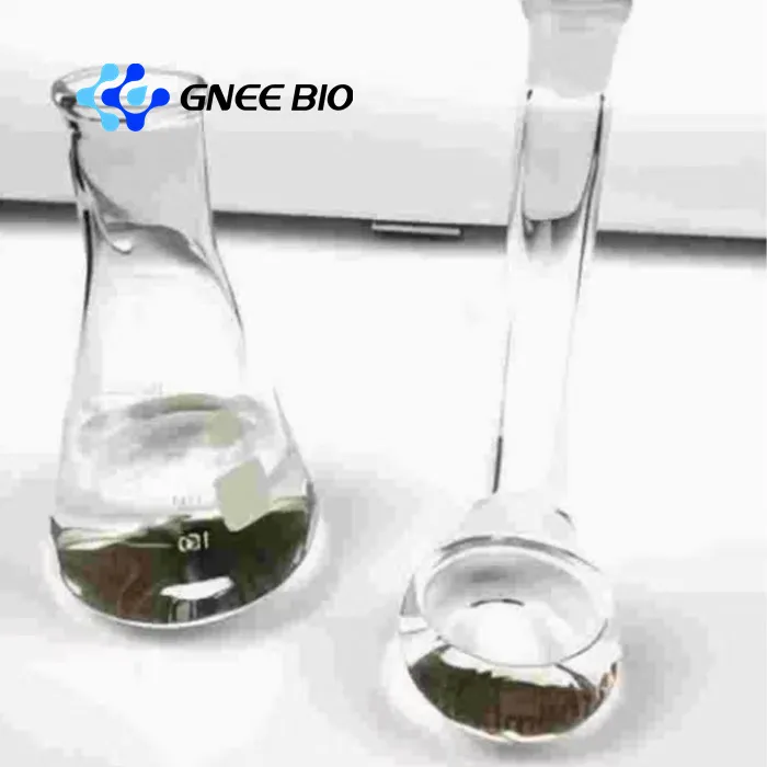 Isobutyltriethoxysilane neu triethoxyisobutylsilane cas 17980-47-1