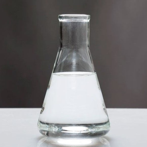 Isopropyl Alcohol (Isopropanol) Industrial Solvent