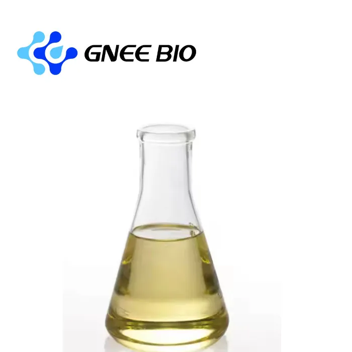 Betaine Lauryl ar gyfer Surfactant Cas 683-10-3