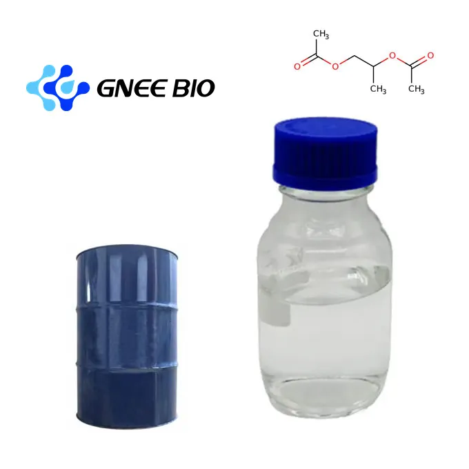 Methyl myristate neu asid myristig methyl ester Cas 124-10-7